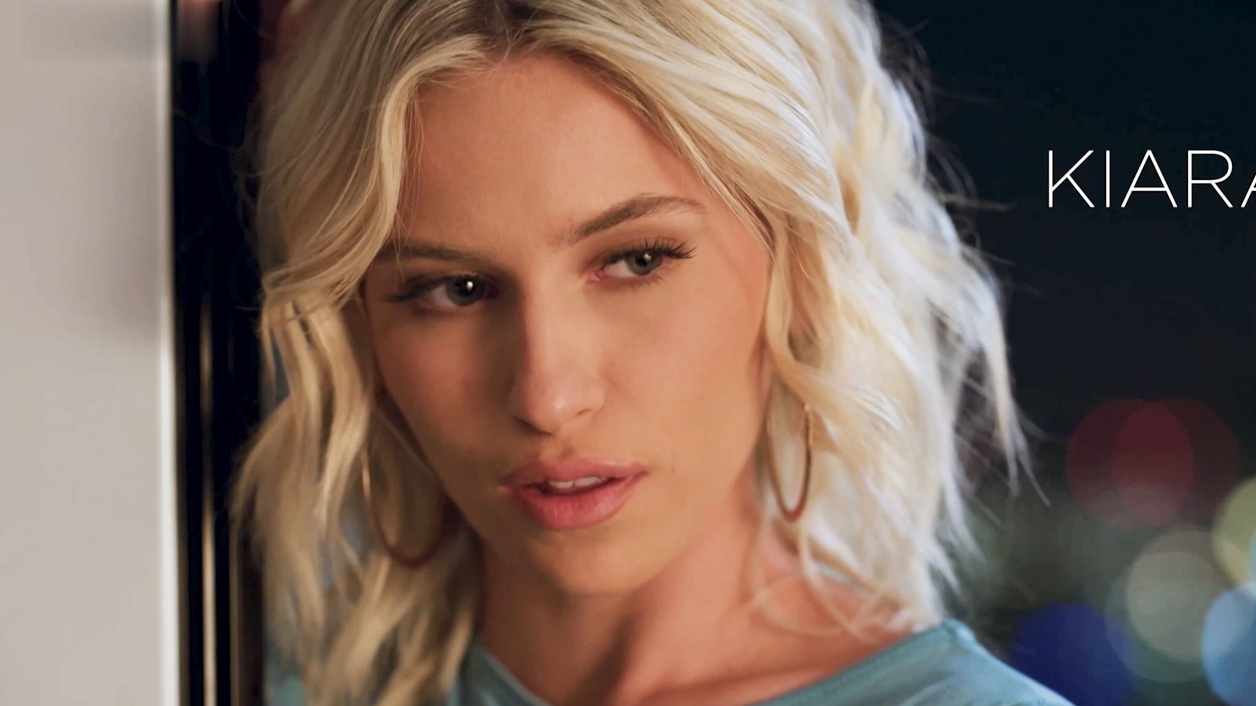 【绝美电音】DJ Heinz《Chéri, Chéri (Dont You Lie)》绝美醉人的旋律