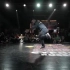 NEGUIN ➮ JUDGE DEMO - Red Bull BC One Cypher R