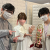 【片熟】异种族风俗娘评鉴广播获H广播奖片段