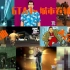 【GTA】GTA3~城市卷轴5主题曲大合集 2020-05-10