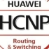 【IT-网络技术】HCNP-222提升企业级网络性能培训HCNP-R&S-IENP V2.0