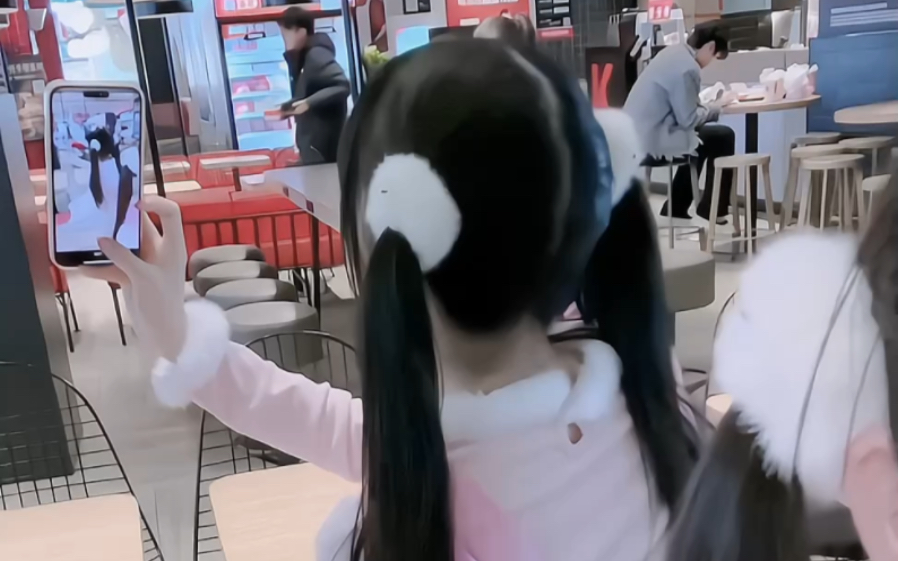 [Softie Cat has become an adult] Video loading, check out the surprises quickly!