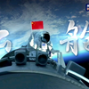 中国空间站航天员首次出舱全程回顾