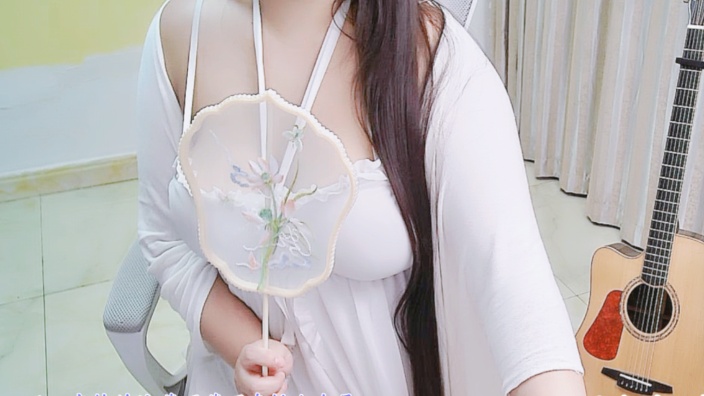 Live streaming moments are big!