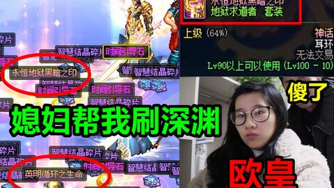 2a8b343931344cd3a960353a3cecfff9b41ee1e0.jpg@480w_270h_1c