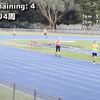 9岁女孩5000m18分