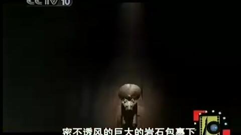 2a8c25ecaec4321ade07e60b5bcb82eac12dd712.jpg@480w_270h_1c
