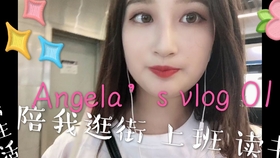 2a8c962346f2e8bed91b9a2bfc24972ab839cf35.jpg@280w_158h_1c_100q.jpg