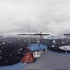 360全景VR-极地海洋