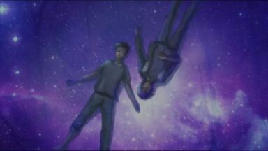 【剪辑】禁漫《<em class="keyword">理想禁区</em>》ED-《回家的路》