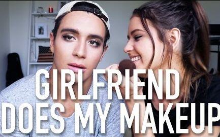 2a928af279de95d2d73b8714e2333c0e76c732cb.jpg@480w_270h_1c