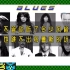 什么是Blues丨爵士摇滚R&B嘻哈，当今流行乐都要叫布鲁斯一声爸爸［Vol.7］
