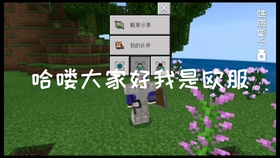 国际服我的世界怎么加资源包 2a94395628381bdb1871de1c0a20a8d20194b954.jpg@280w_158h_1c_100q.jpg