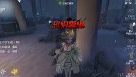 梦境中的冲突与和解，解析梦见自己和老公跟别人打架的深层含义