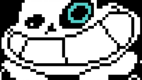 swapfell曲谱_陶笛曲谱12孔
