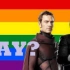 【生肉搬运】Are They Gay - Professor X and Magneto