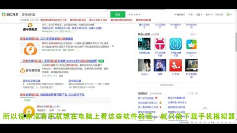 2a9944aee1bf0d275e084954871396c72c5276cf.jpg@480w_270h_1c