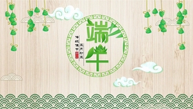 2a998020356e4cbdc8d052719119cb2782826568.jpg@280w_158h_1c_100q.jpg