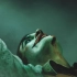 《小丑》Joker（2019）终极预告【双语字幕】