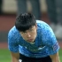 2021中国足协杯正赛 第1轮  大连人-中国U20国家队（CCTV5+）