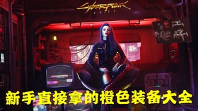 2a9e7b3adaaed1d87cbacbddcf7bc1f962ac6c1f.jpg@280w_158h_1c_100q.jpg