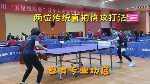 2aa075218524f24bbee5aead37b48f99d5de671c.jpg@480w_270h_1c