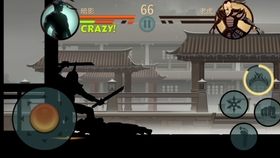 死神镰刀制作教程 2aa13809c6100f27e50e6e2e1be932e0c7962654.jpg@280w_158h_1c_100q.jpg