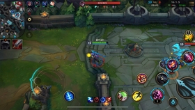 close什么意思翻译中文 2aa1f2a3b59e6df29d31cbb42851d85b2042e15c.jpg@280w_158h_1c_100q.jpg