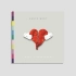 [中英/整轨] Kanye West - 808s & Heartbreak
