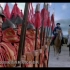 纪录片《长城》：康熙帝三征噶尔丹