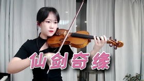 三十而已顾佳老公谁演的 2aa503bd71b3b715249df7716f5c67ce7c6530eb.jpg@280w_158h_1c_100q.jpg