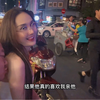 今天亲了越南🇻🇳眼镜妹，今天她缠着我第11天？我该怎么办