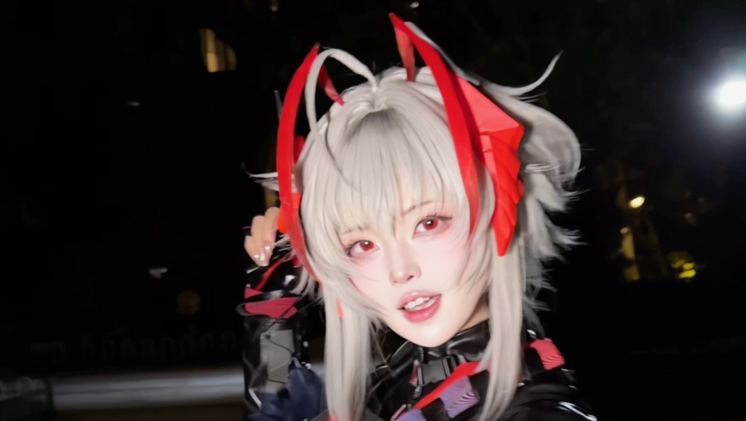 撤离成功我就这样挑衅