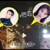 盘点娱乐圈 惊天大瓜