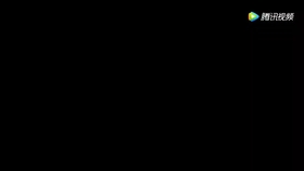2aaa5200902d682f6f17133253053675e191dc76.jpg@280w_158h_1c_100q.jpg
