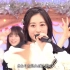 【4K】AKB48 - 掌が語ること + 恋するフォーチュンクッキー超級新人長谷川百々花震災復興応援１０週年   歌のエ