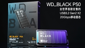 2aaed25dce34fb59f3215560dbde608b2b98ed8f.jpg@280w_158h_1c_100q.jpg