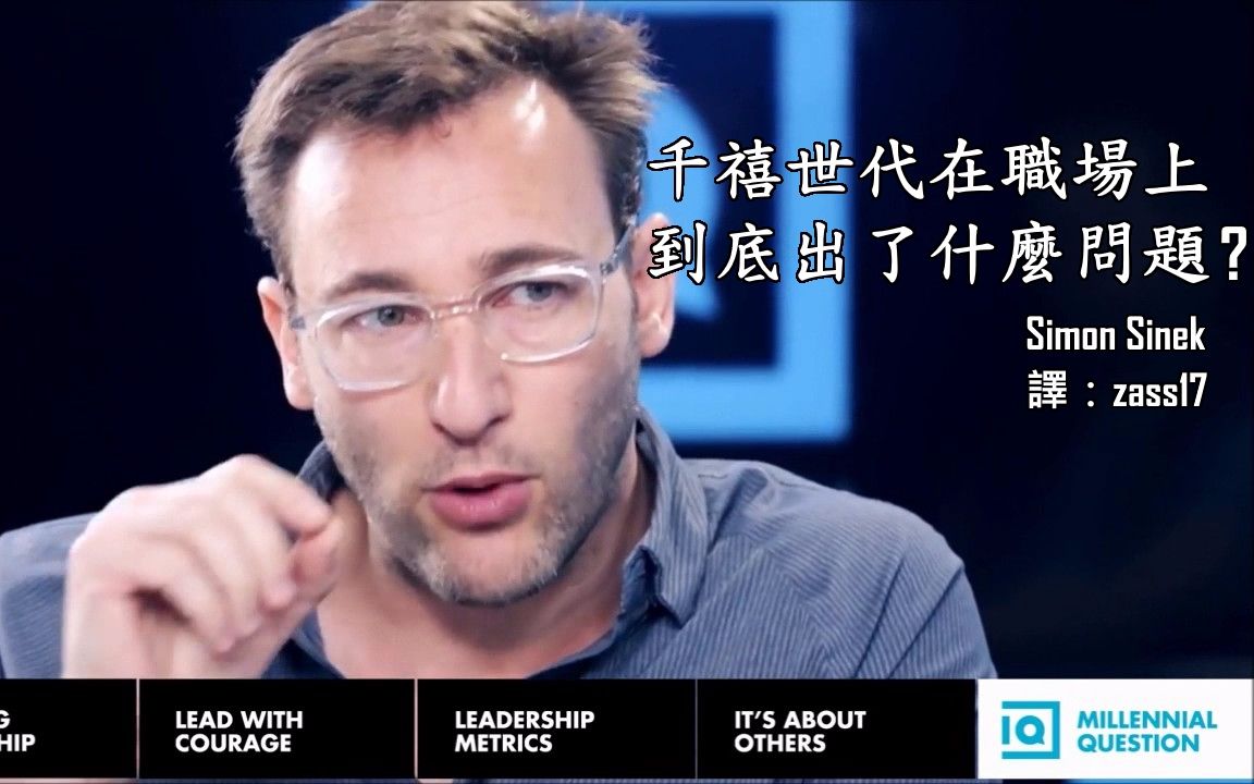 bianca欠欠的微博