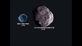 彗星视频大全集 2aafee388dfdb12d614a269dec0fcc8b7f17d101.jpg@280w_158h_1c_100q.jpg