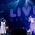 【緑黄色社会 x 齊藤京子(日向坂46)】「想い人」MTV LIVE MATCH