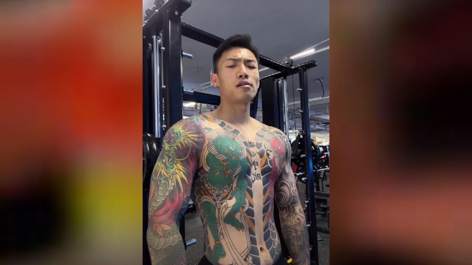 ScreenRecording_08-15-2025 15-51-14_1