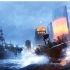 Battlefield 4 Theme Epic Rock [ReMiX]