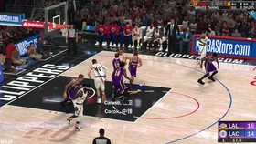 nba赛程20182019常规赛，nba赛程 2020~2021年？