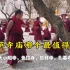 西藏22|日光之城—拉萨感受信仰，哪个寺庙最值得去？大小昭寺？扎基寺，色拉寺，哲蚌寺？