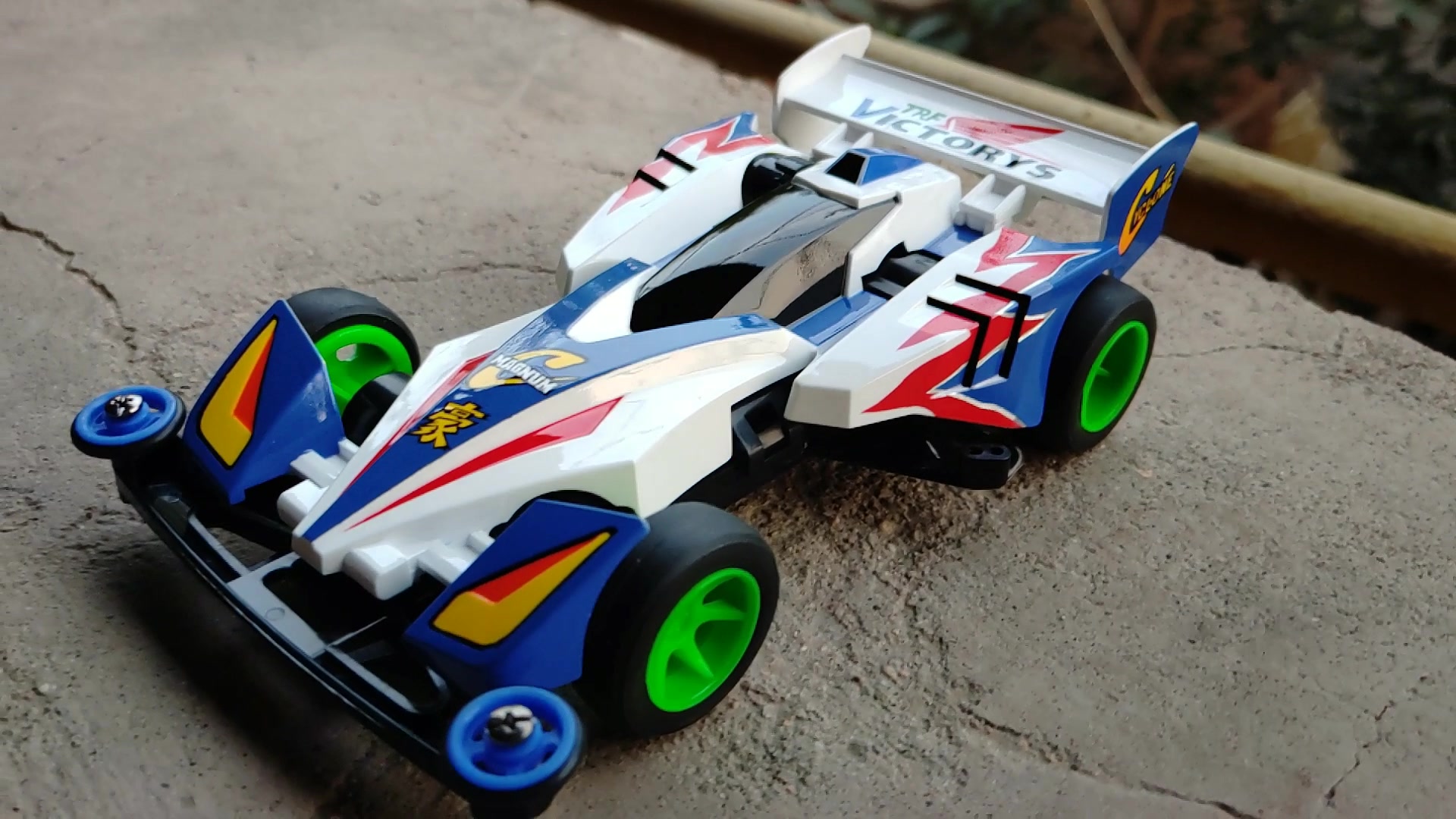 LEGO 乐高 Technic 机械组 42050 Drag Racer 直线加速赛车-什么值得买