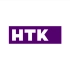 哈萨克斯坦NTK电视台（НТК）历年ID（1997——Бүгін）