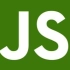 JavaScript基础教程（下）