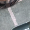 我是一个蓬头垢面没有梳头没有换衣服的妈妈