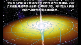 2abd4bc9feeb57378c1ba10bf457b9b2747056f1.png@280w_158h_1c_100q.jpg
