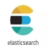 【千锋】ElasticSearch全套教程，看过最详细的视频